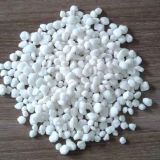 Ammonium Chloride Granular as Fertilizer for Agricultural Use