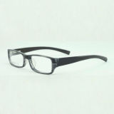 2015 Acetate Frame, Optical Frame, Eyeglass, Eyewear (AC078)