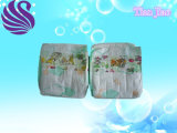 OEM Disposable Good Baby Diaper with High Absorption