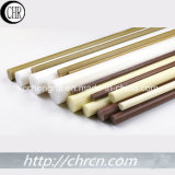 Wholesale High Quality Hot Sale 3841 Epoxy Insulation Rod
