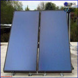 Heater Solar Water with Flat Plate