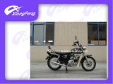110CC Motorcycle (XF110-D)