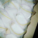 Xylitol Food Grade Food and Beverage Additive High and Superior Quality