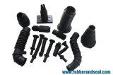 Rubber Bellows/Rubber Products/Rubber Parts