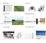 Well-Sold Best Quality Sport Net