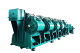 Quality Approvals Manufacturer Supply Steel Hot Rolling Mill