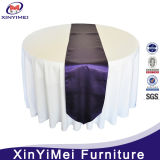 Modern Design Hotel Table Cloth (XY15)