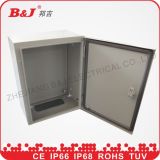 Power Distribution Cabinet/Enclosure for Electronic