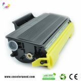 Office Supplies Original Compatible for Brother Toner Cartridge Tn580