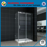Shower Box Shower Door Shower Room