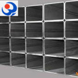 Welded Carbon Steel Square Tube