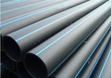Good Quality HDPE Pipes for Water Supply