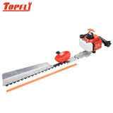 CE&GS Approved Hedge Trimmers Petrol Sale with Single Blade