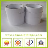 Good Lasting Adhesion Double Sided Tape