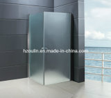 Shower Room Without Tray (SE-209)