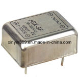 PCB Type AC Solid State Relay (SSR)