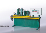 Paper Cutting Machine (MBL-01)
