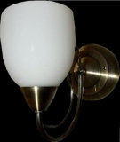 Indoor Modern Wall Lamp (8109/1W)