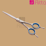 Sharp Hair Scissors/Hair Shear Hairdressing Scissors (RS2002)