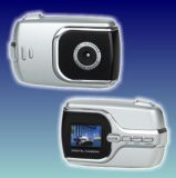 Digital Camera ASHK130