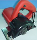 Marble Cutter (EJ-8100) 