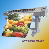 Digital Indoor Printer (MJ5000)