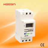Digital Timers / Timer Switch (AHC15A)
