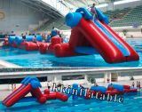 Aquatic Sports Obstacles (KK-WS-20)