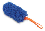 Cleaning Duster (YX-2007)