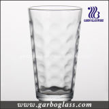 16oz Pint Glass Tumbler (GB028816YD)