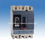 NS Moulded Case Circuit Breaker (MCCB)
