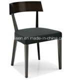 Wooden Restaurant Chair From Italy Design (DS-C213A)