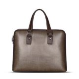 Laptop Business Man Fashion Bags (MD28126)