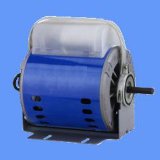 Double Speed Air Condition Motor