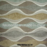 Jacquard Sofa Fabric (FEKA 012-24)