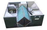 Small Air Flow Heat Recovery Ventilation (XHBX-TP series)