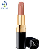 12hr Hydration Luxirious Deluxe Fashion Colourful Lipstick with Instant Brighteing