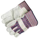 Gloves (ST04-1201R)