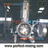 Vacuum Drying Equipment (PerMix, PTP-D)