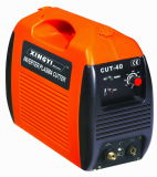 Inverter Plasma Cutter (CUT-40)