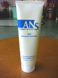 Cosmetic Tubes for Body Lotion Products (D50YG-12B-82)