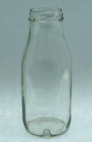 280ml Glass Beverage Bottle