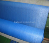 HDPE Fencing/ Safety Net