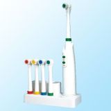 Electric Toothbrush (098a-5 )