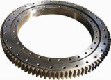 Slewing Bearing for Construction Machinery
