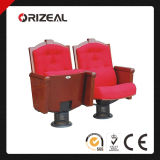 Orizeal Canton Fair 2015 Chair Auditorium Seating (OZ-AD-015)