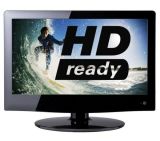 Small Screen TV HD Ready 16-Inch LED TV