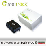 GPS Tracking for Taxi Software with Real Time Tracking MVT800