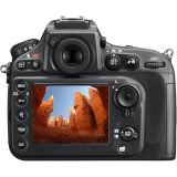 Original Brand New D800e Digital SLR Cameras