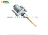 Ww-9307 CD110 Motorcycle Oil Switch, Motorcycle Part